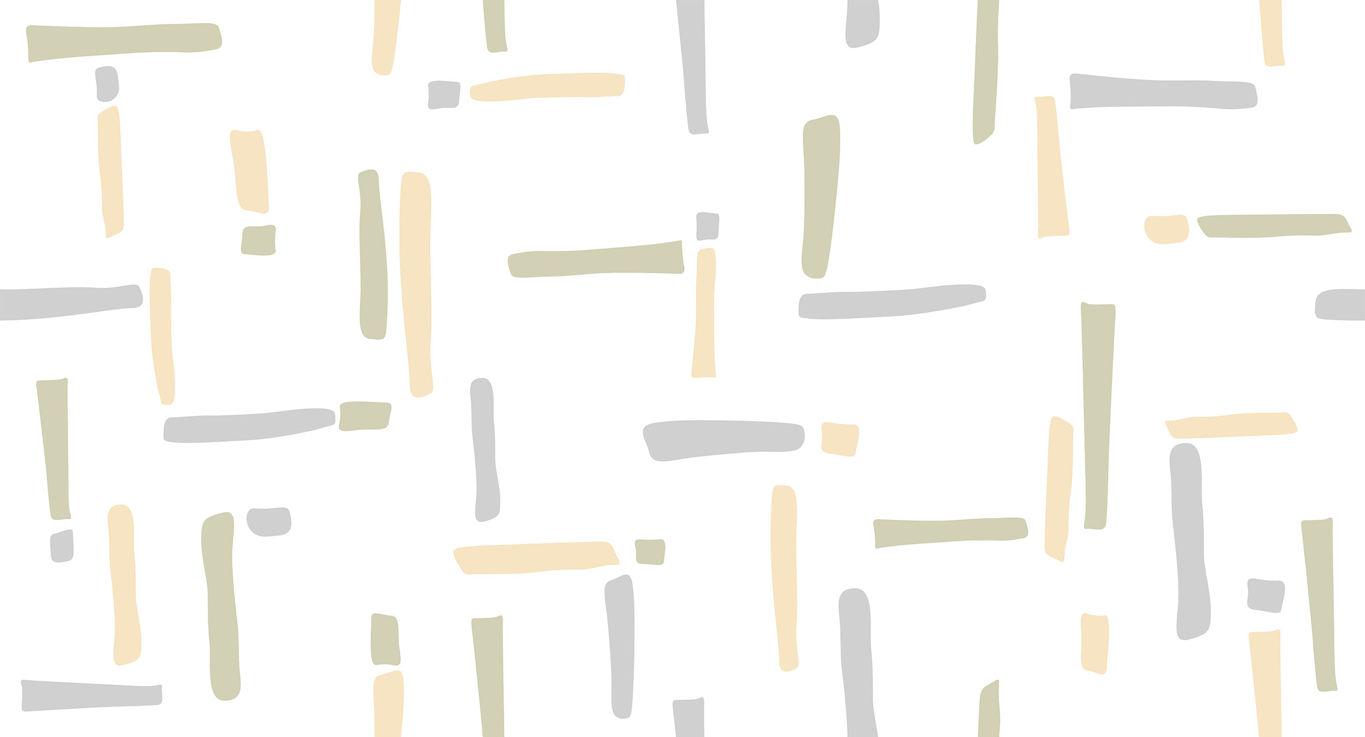 079004 Creativille кирпичики