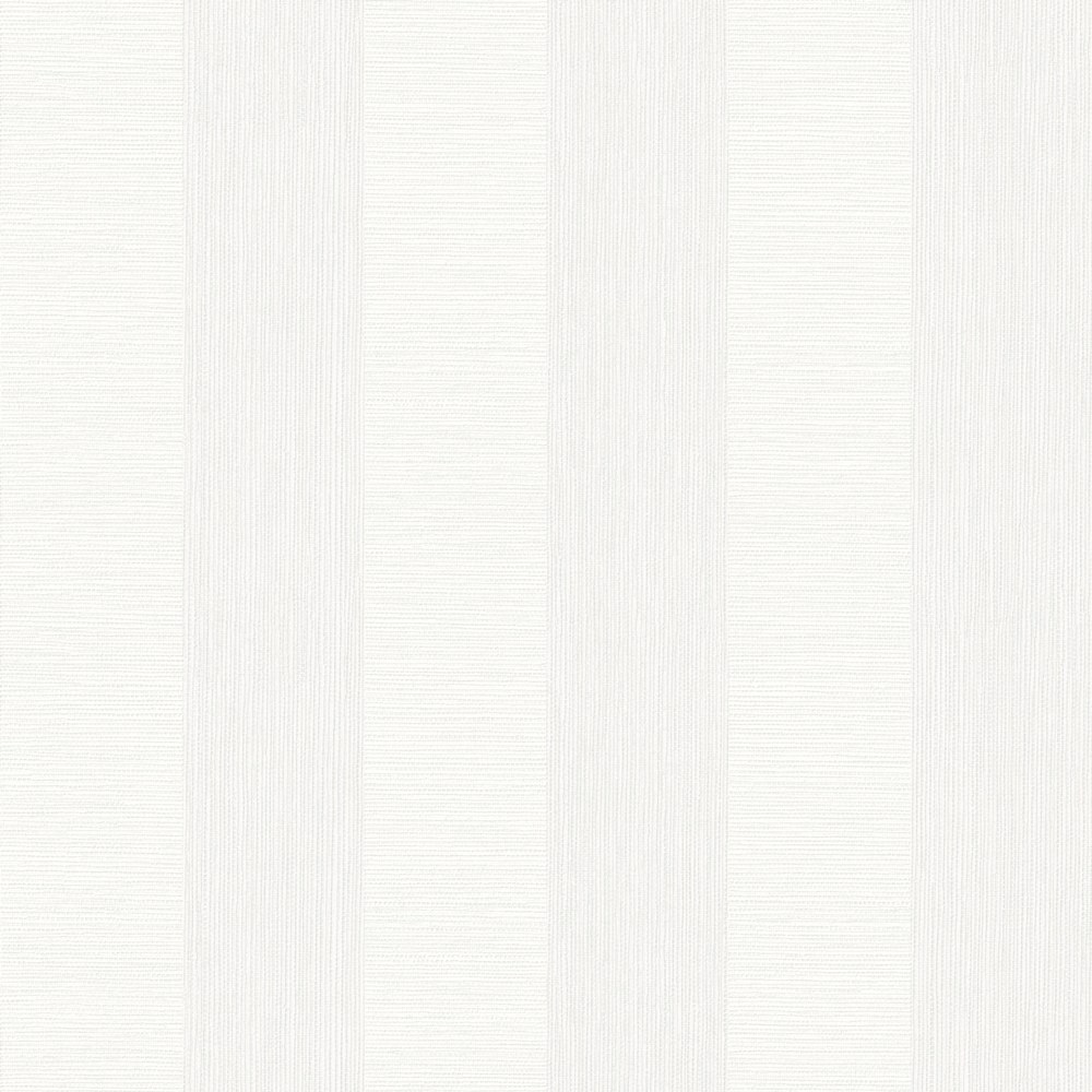 Aura Architecture артикул # FD25306 (2896-25306)