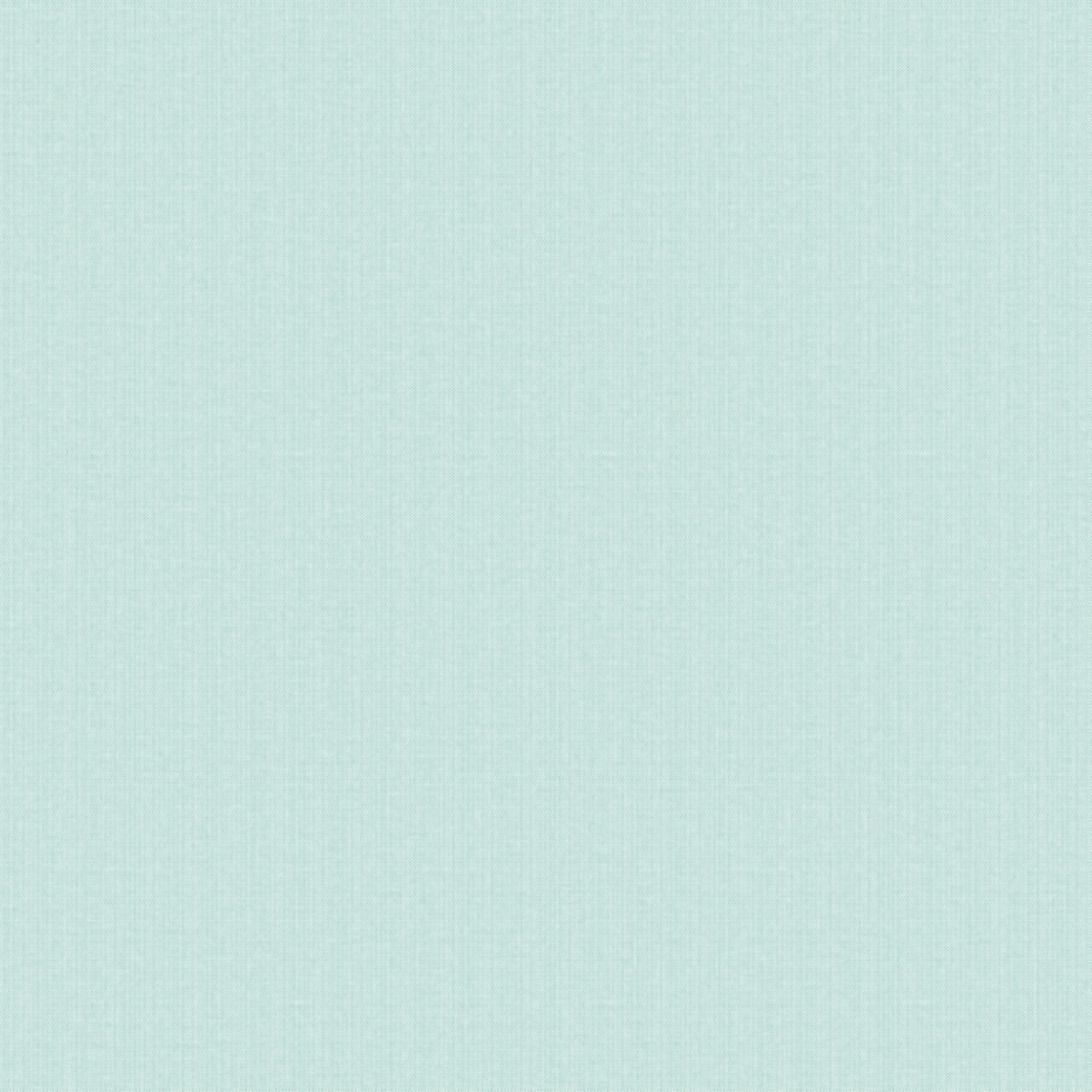 Aura Pippo артикул # 463-2