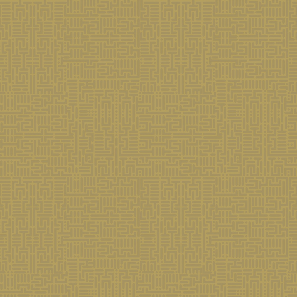 Aura Moonlight артикул # NL3905