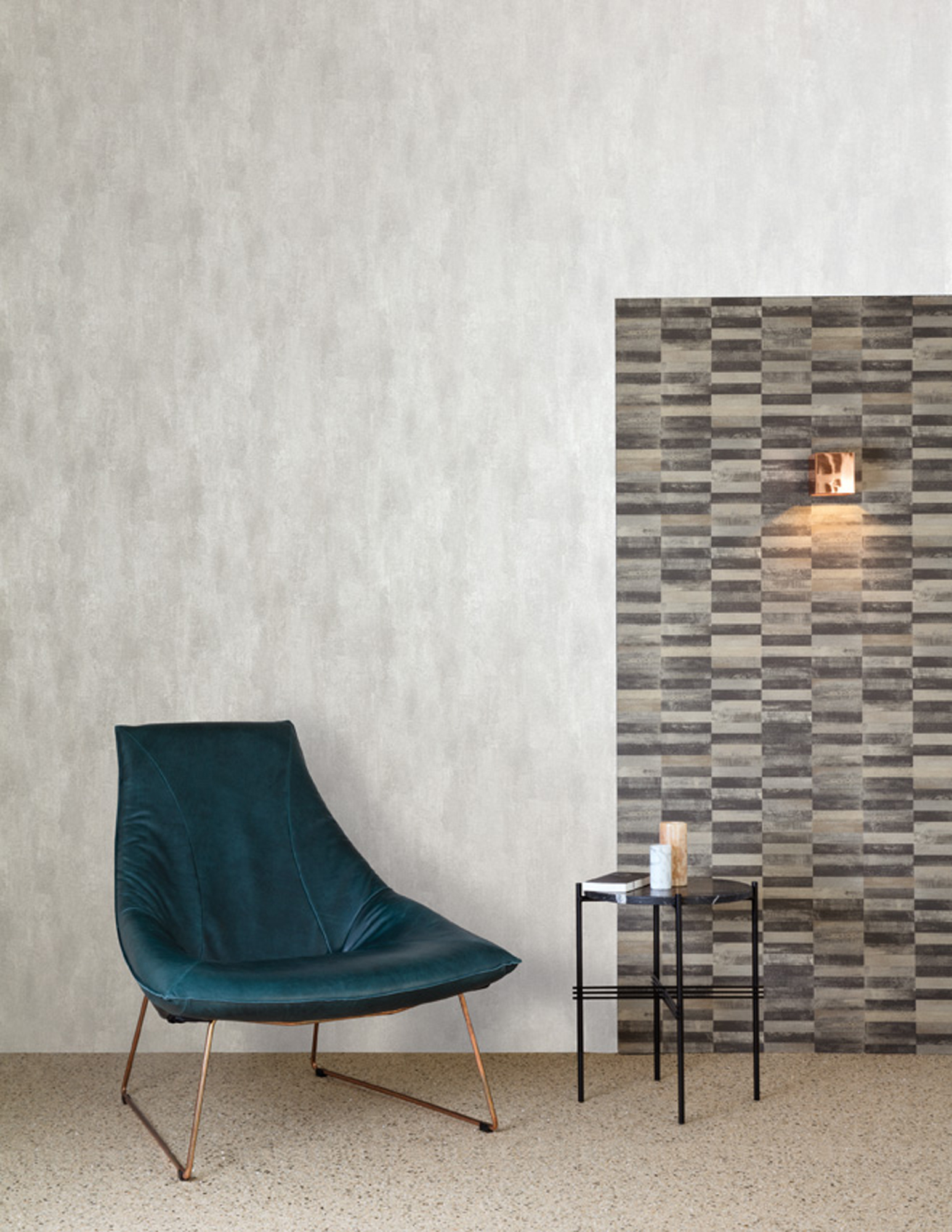 Masureel Orbital Aponia Mountain SOC109