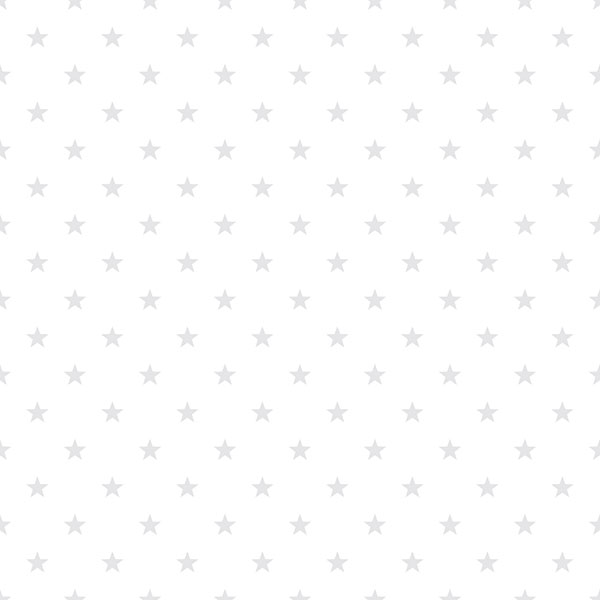 Aura Just 4 Kids 2 артикул # G56551