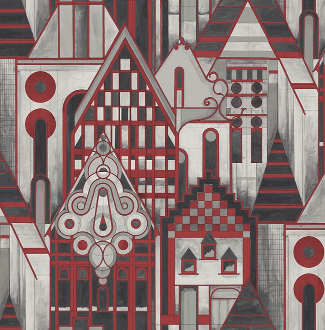 KT ExclusiveSkyline sk90101