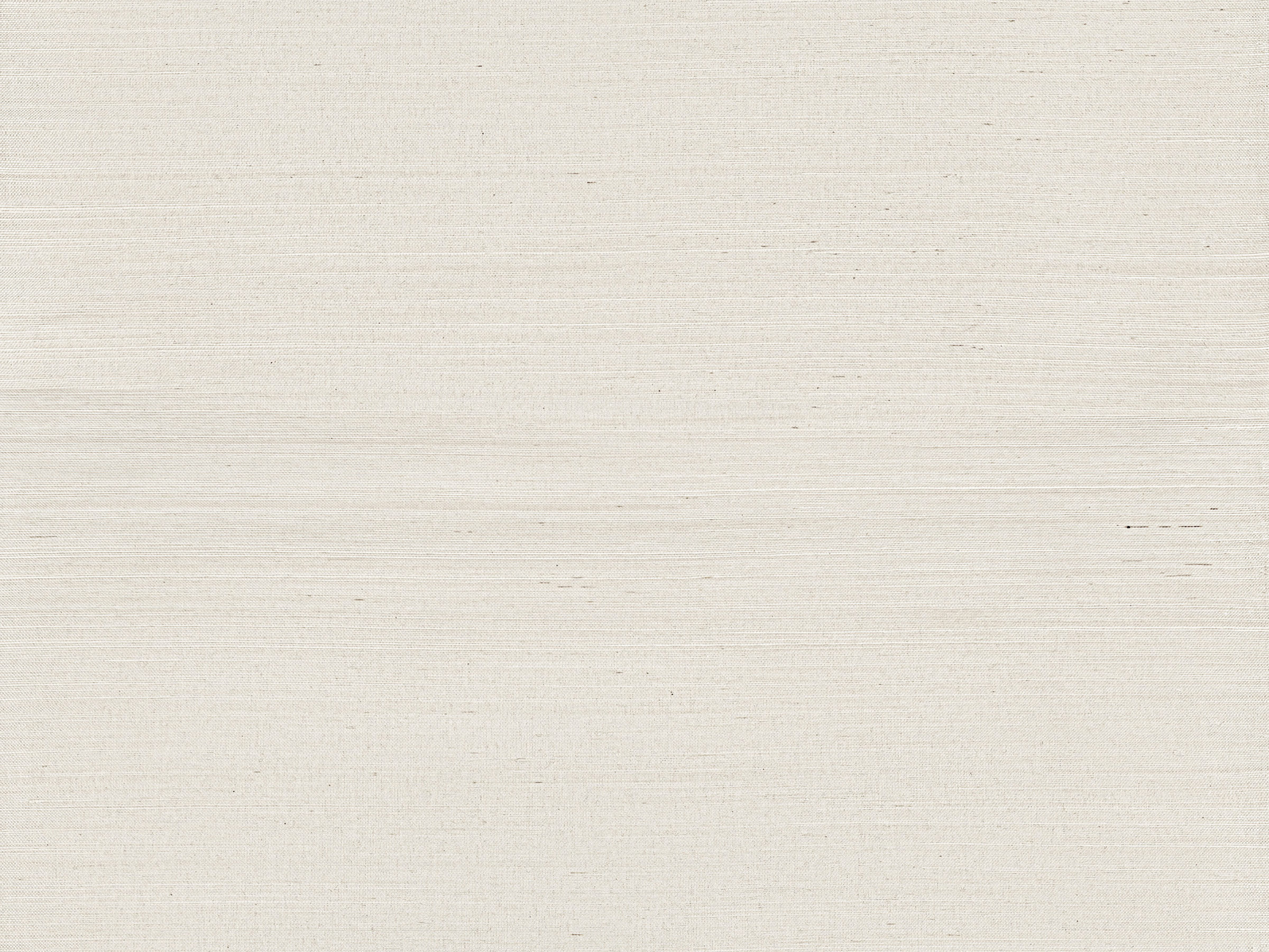 Omexco Pure — PU293