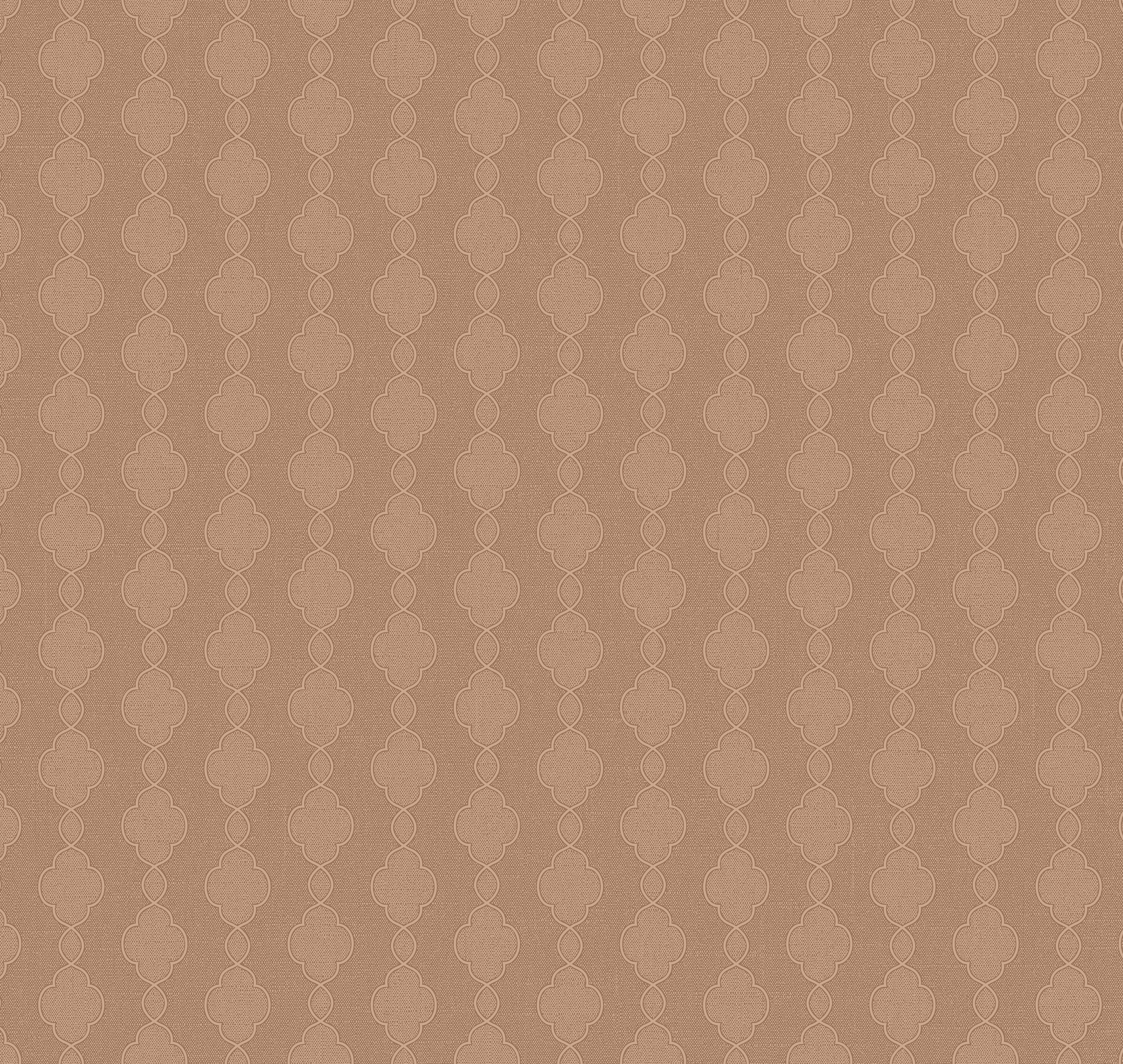 Loymina Амулет Brit21 012/1