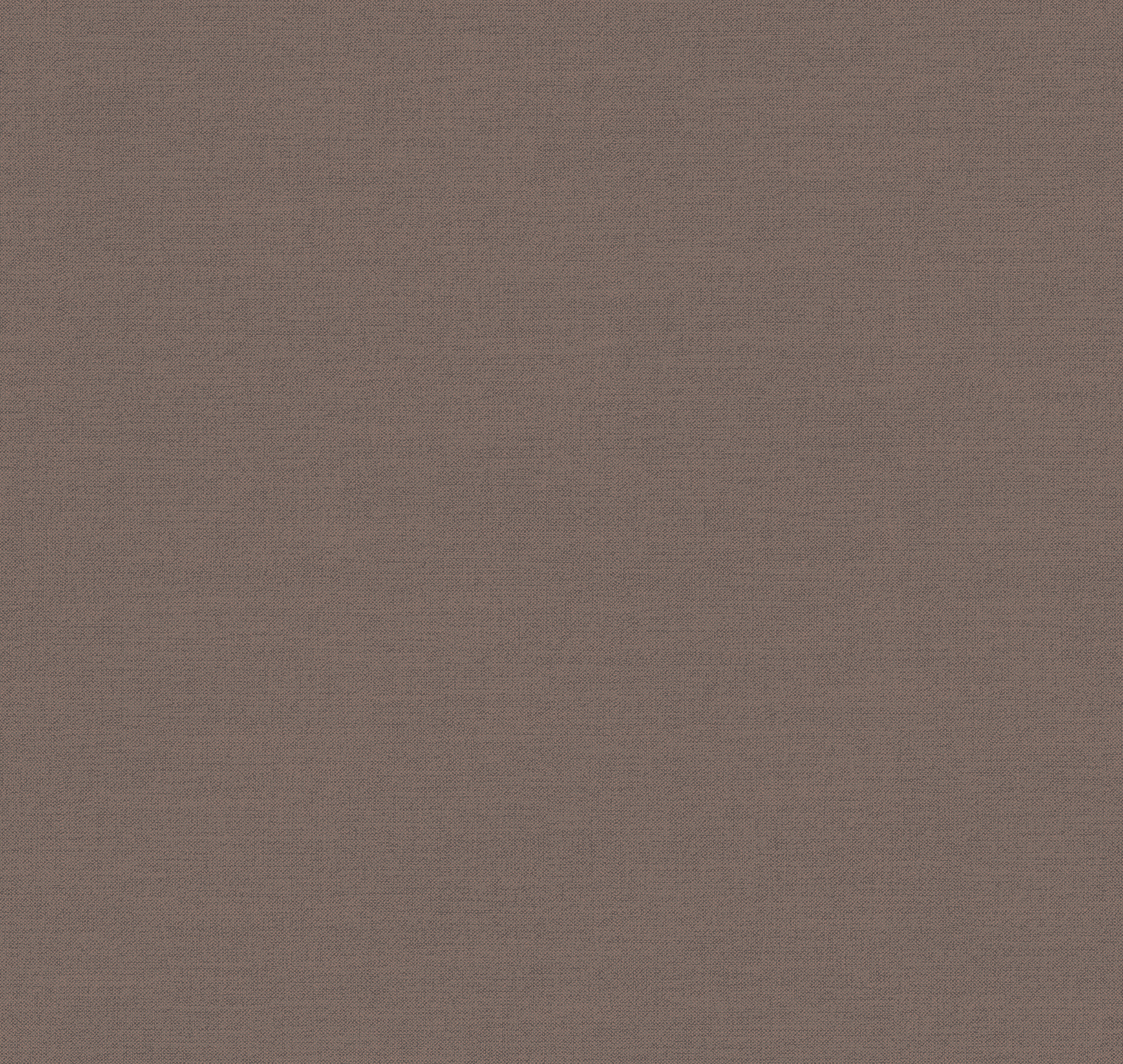 Loymina Twill Brit 8 012/1