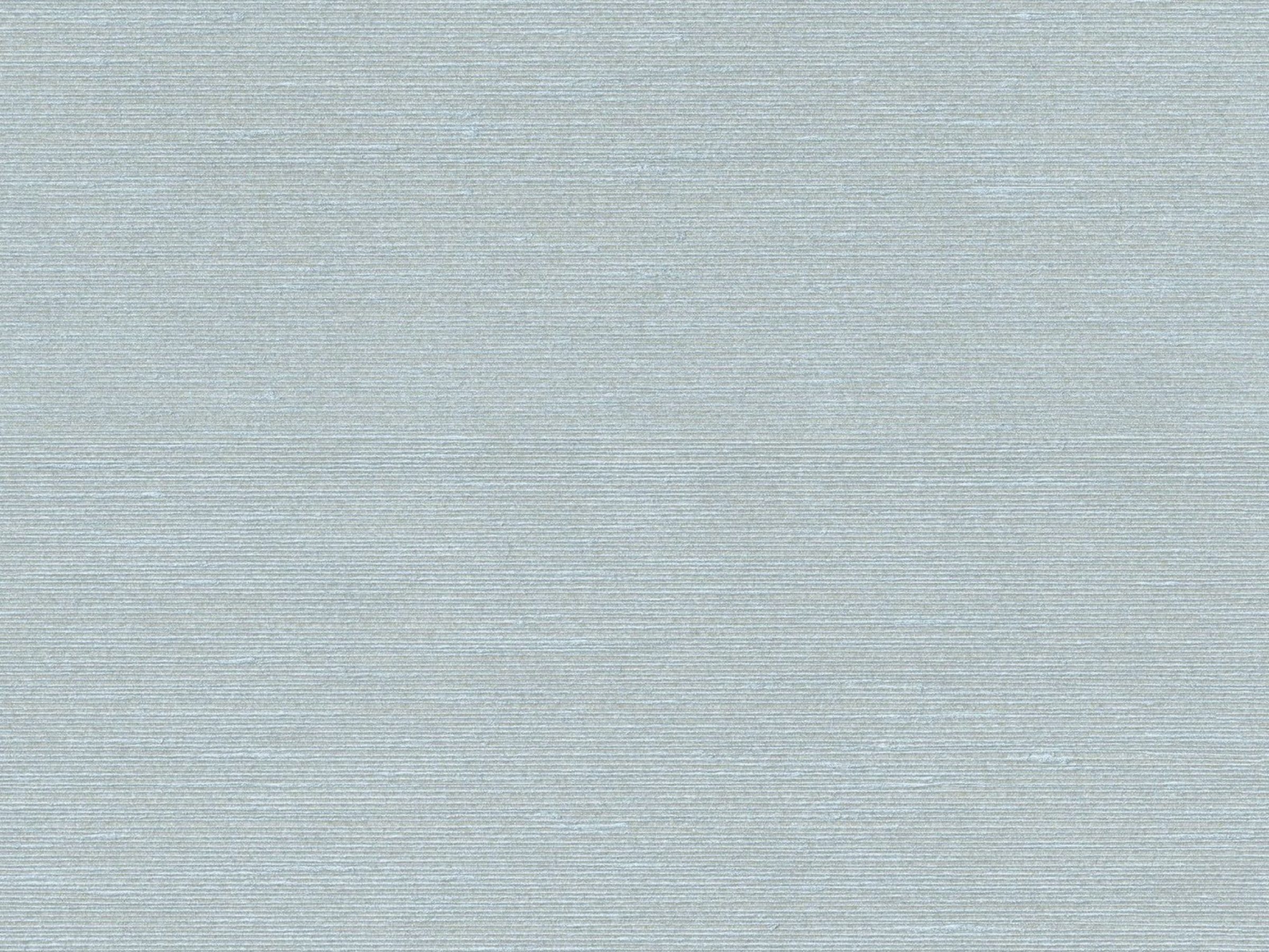 Omexco Infinity — INF4008