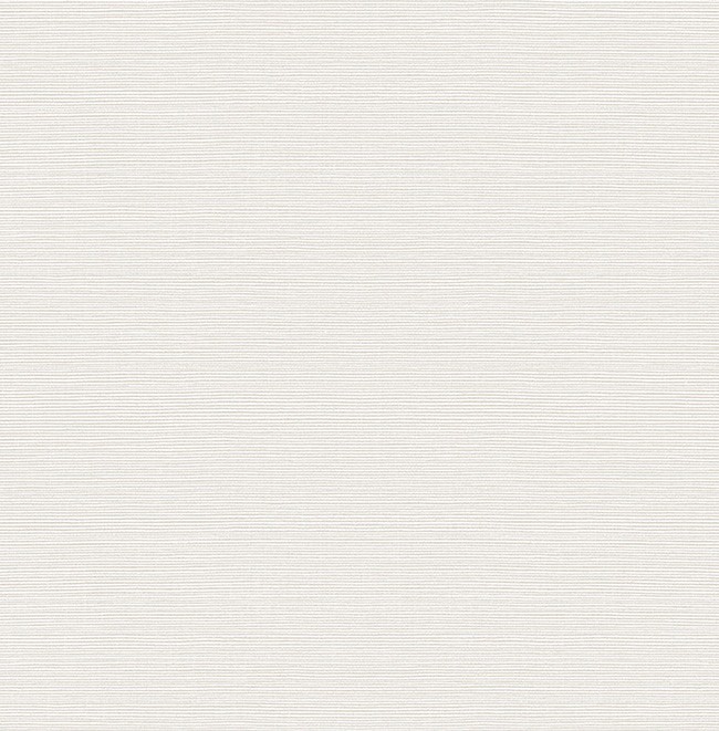 KT ExclusiveSanctuary fj42068