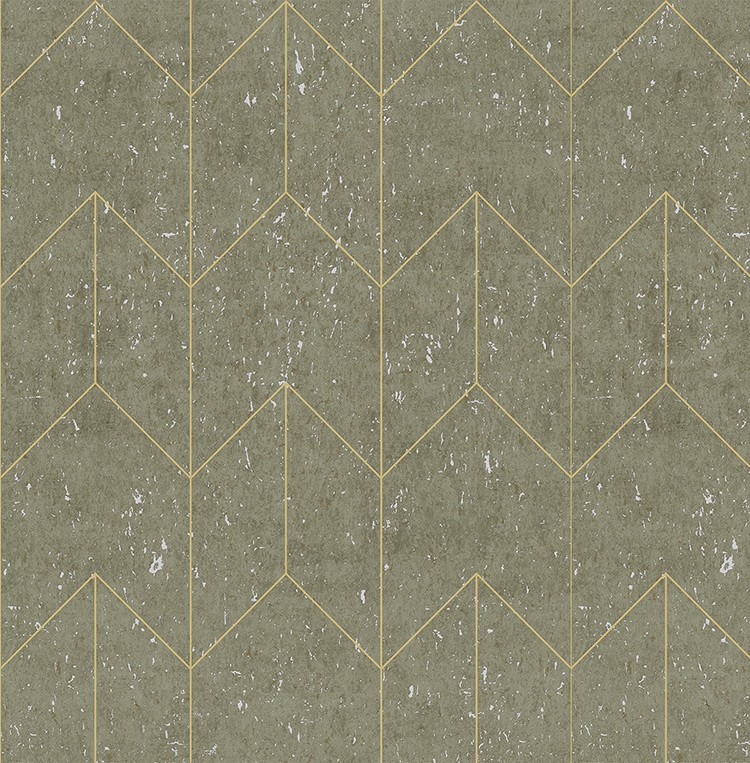 KT ExclusiveReveries rv103