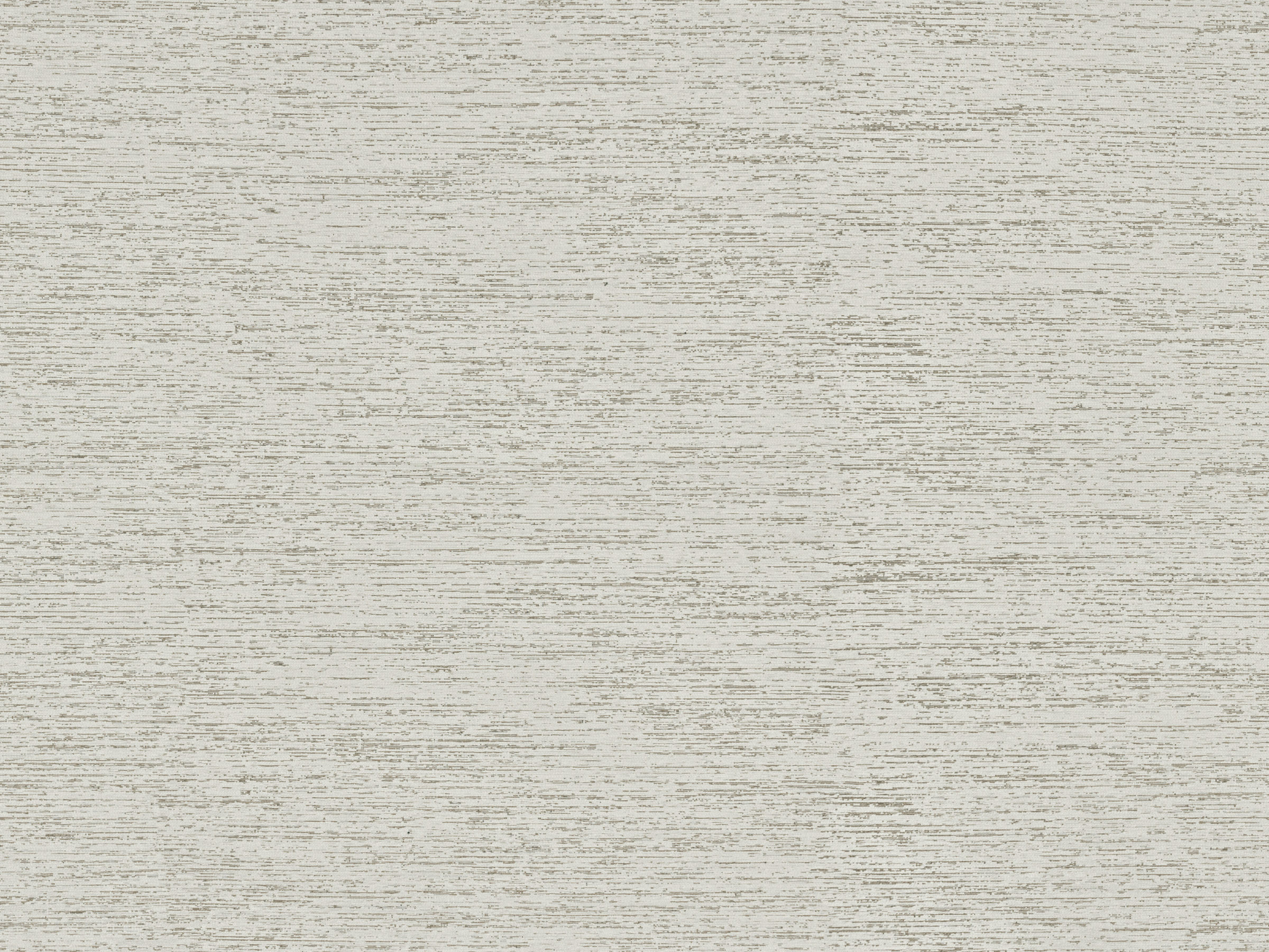 Omexco Café Society — CS62