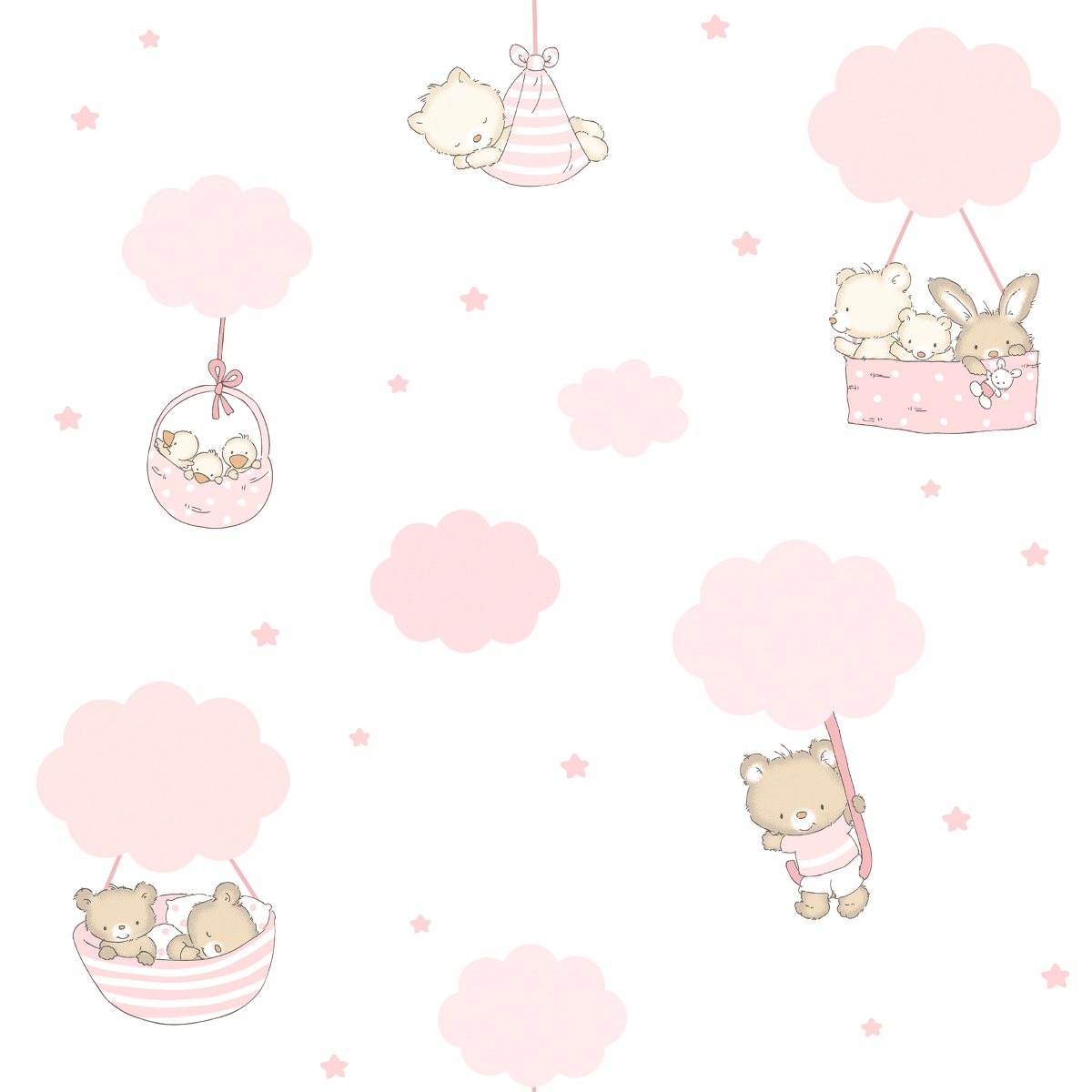 Aura Pippo артикул # 452-2