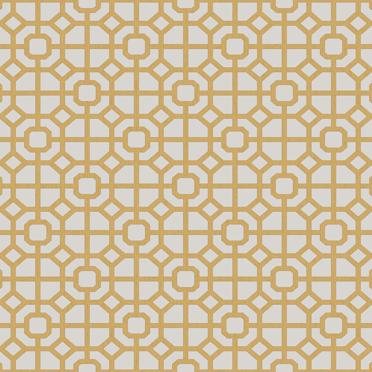 Aura Spring артикул # 1908-2