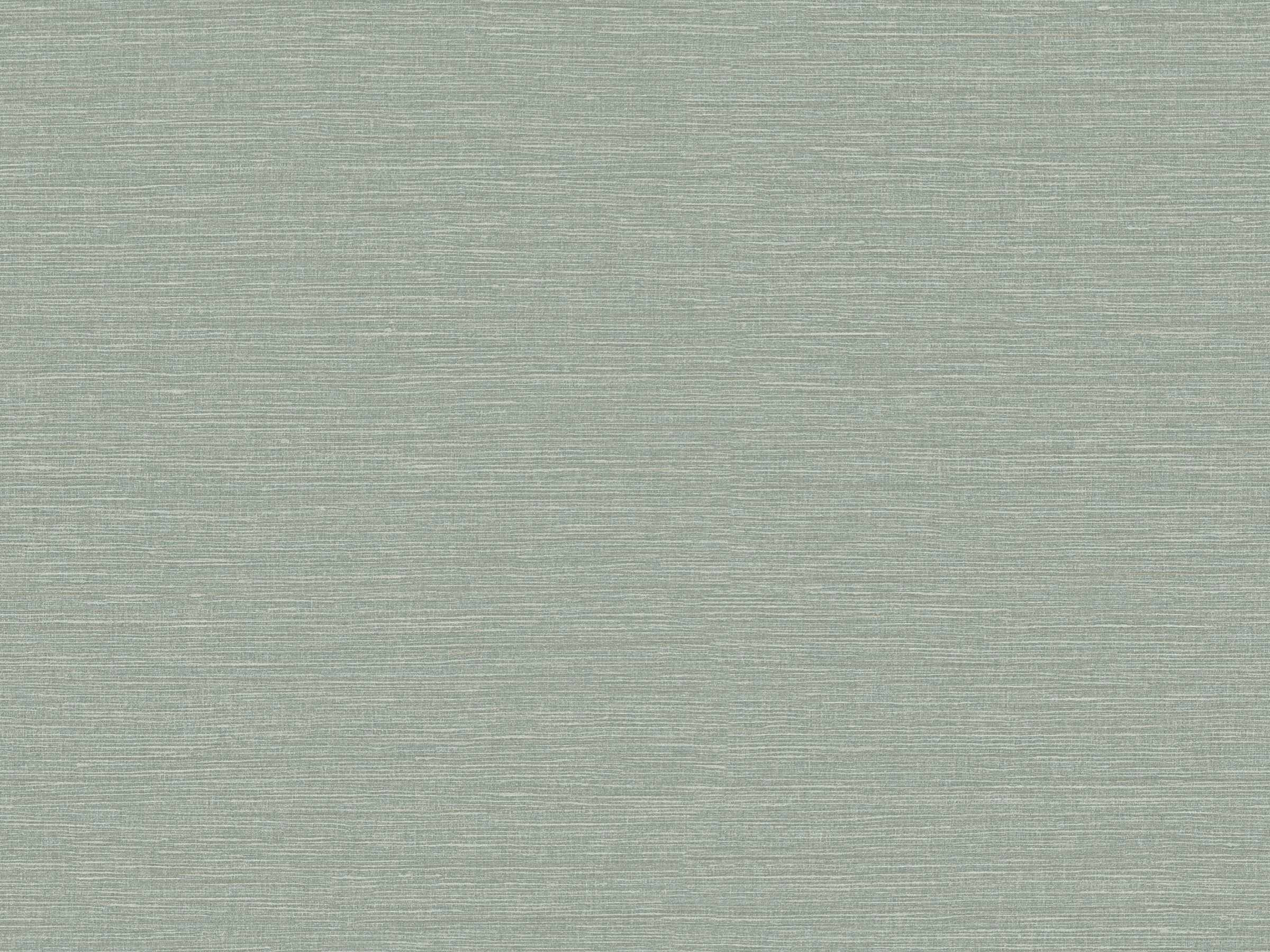 Omexco Café Society — CS46