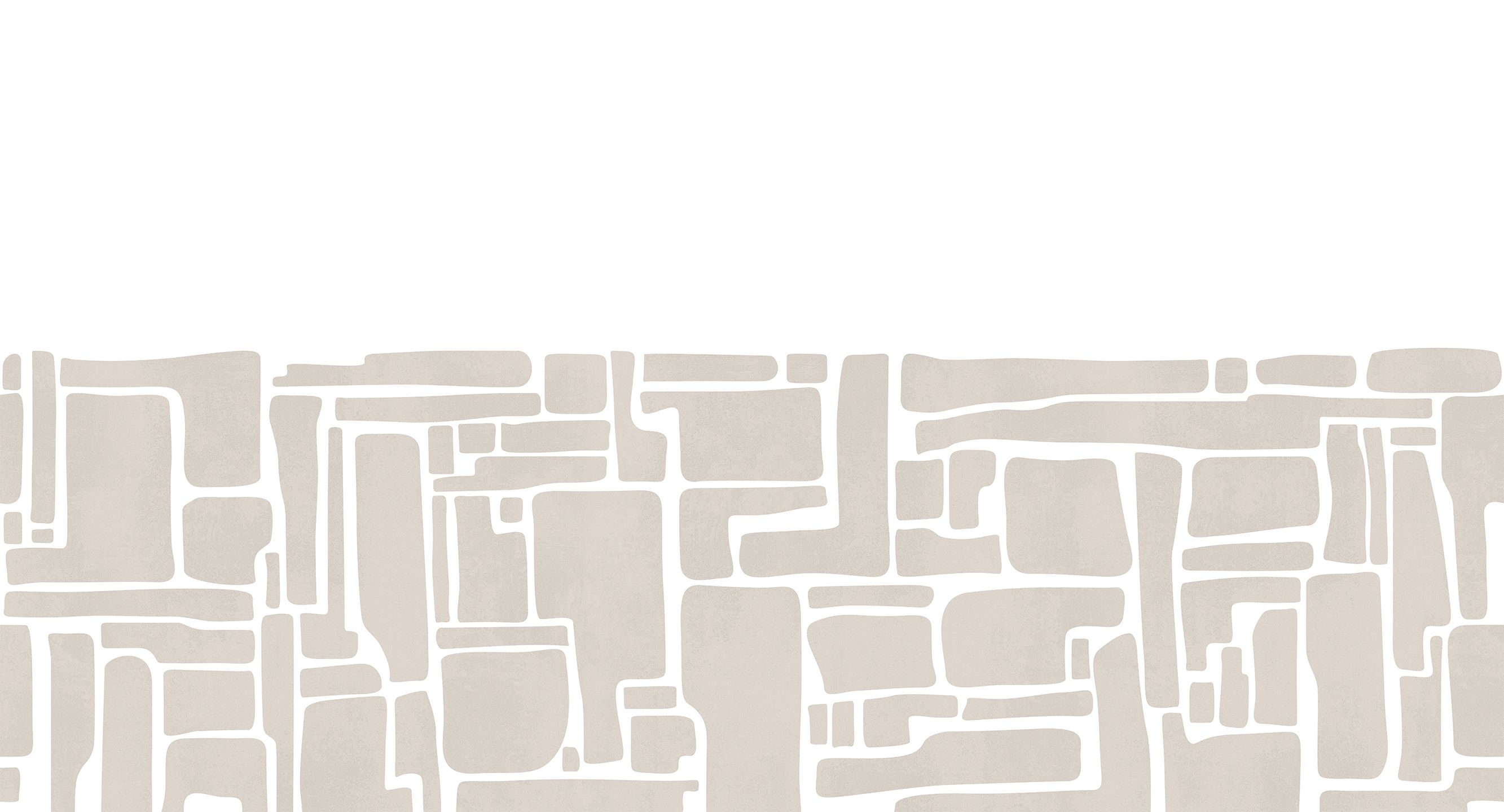 850234 Creativille геометрия в стиле софт-минимализм