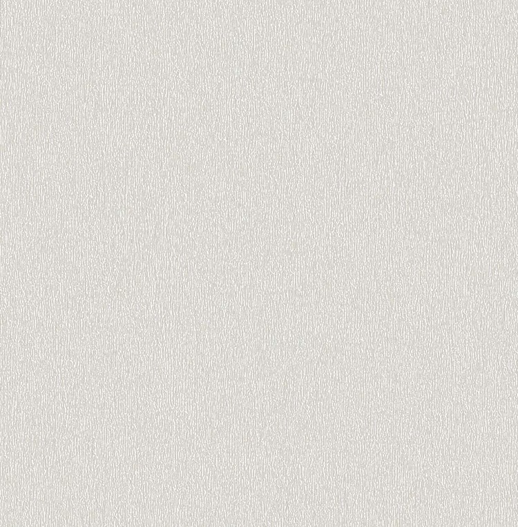 KT ExclusiveEuphorie ef6071