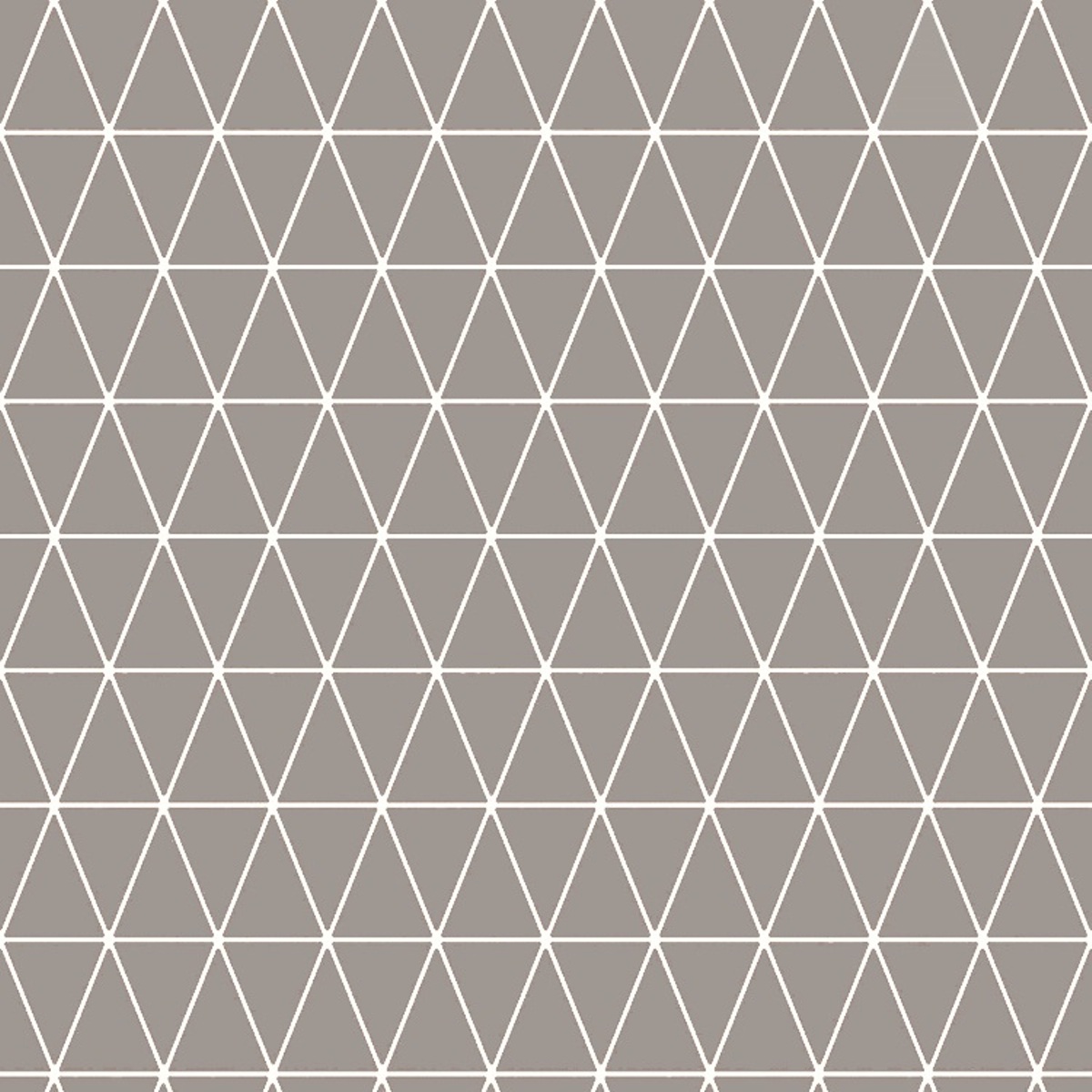 Aura Individuals артикул # 32-830