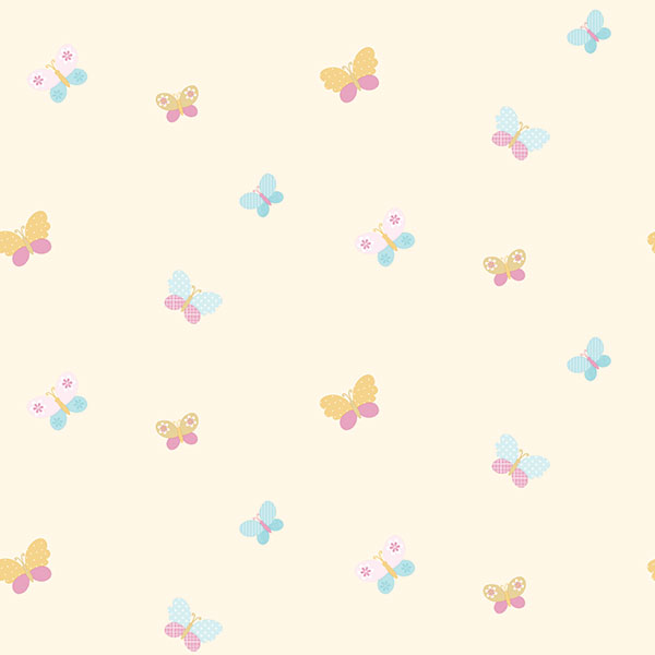 Aura Just 4 Kids 2 артикул # G56007