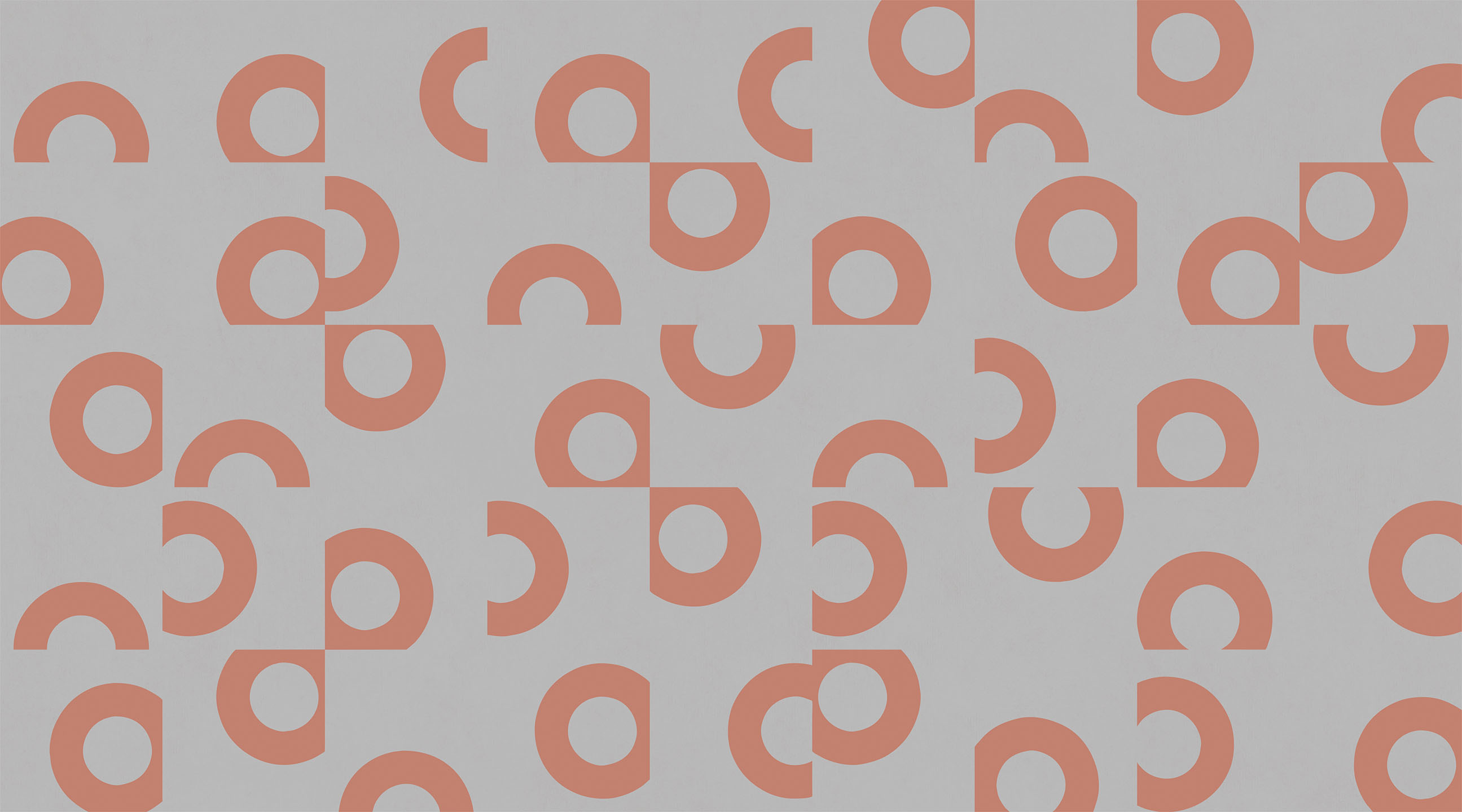 082023 Creativille шайбочки