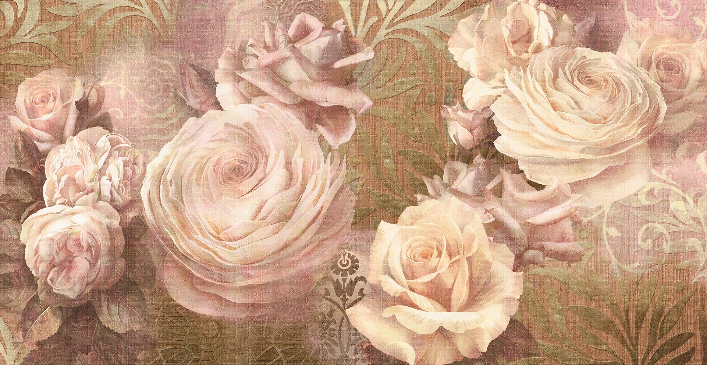 Affresco Сады ID136145