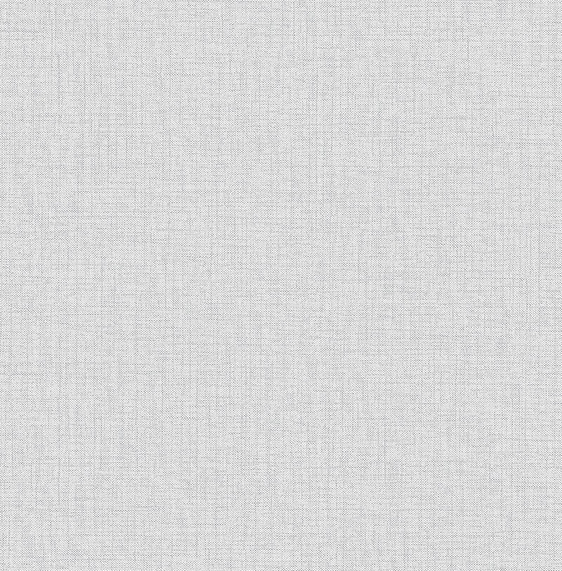 KT ExclusiveStudio Textures jt31000