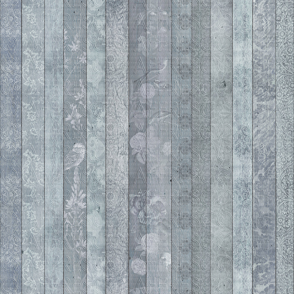 Affresco Текстуры ID136271