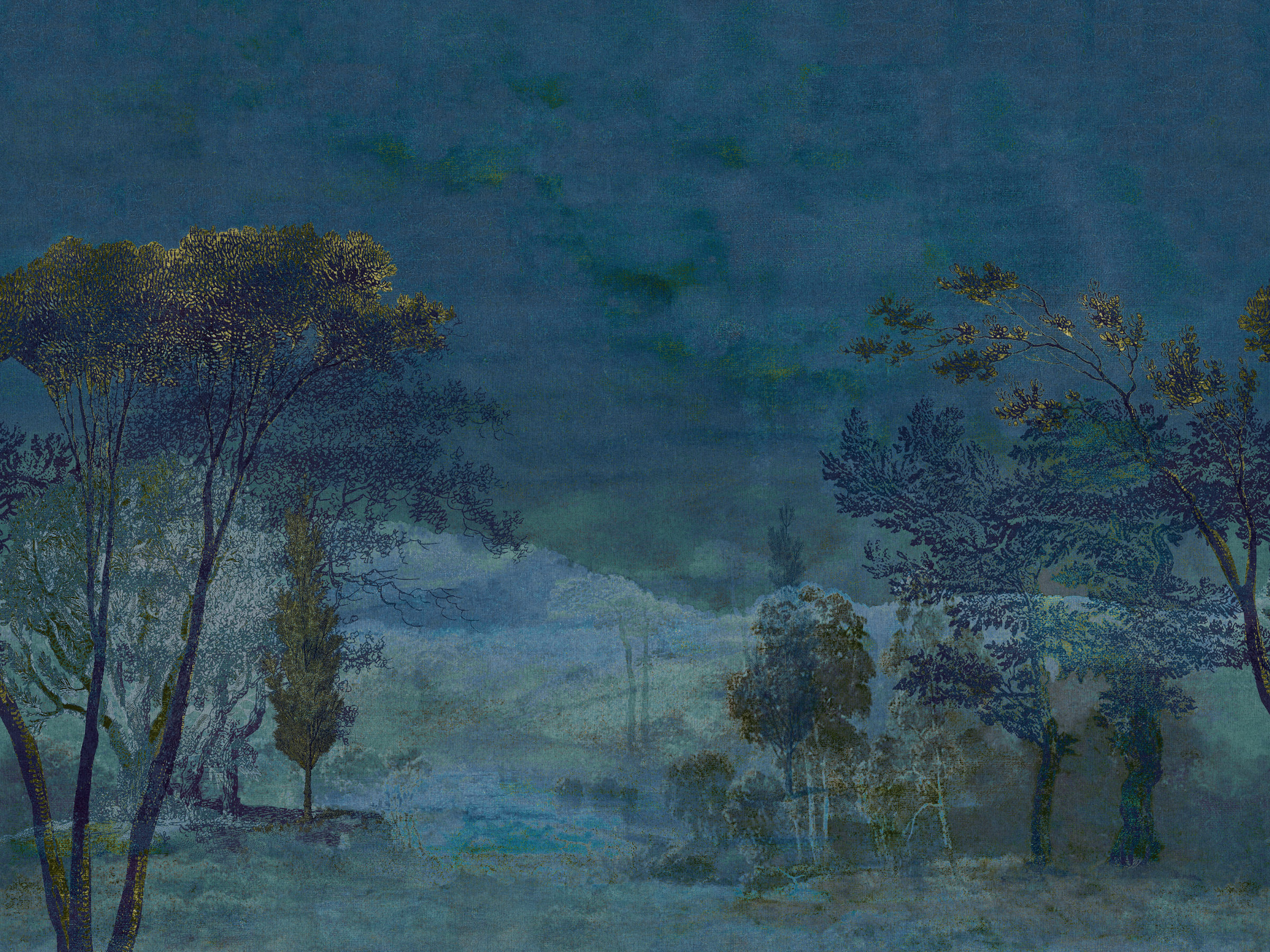 Omexco Café Society — CS81