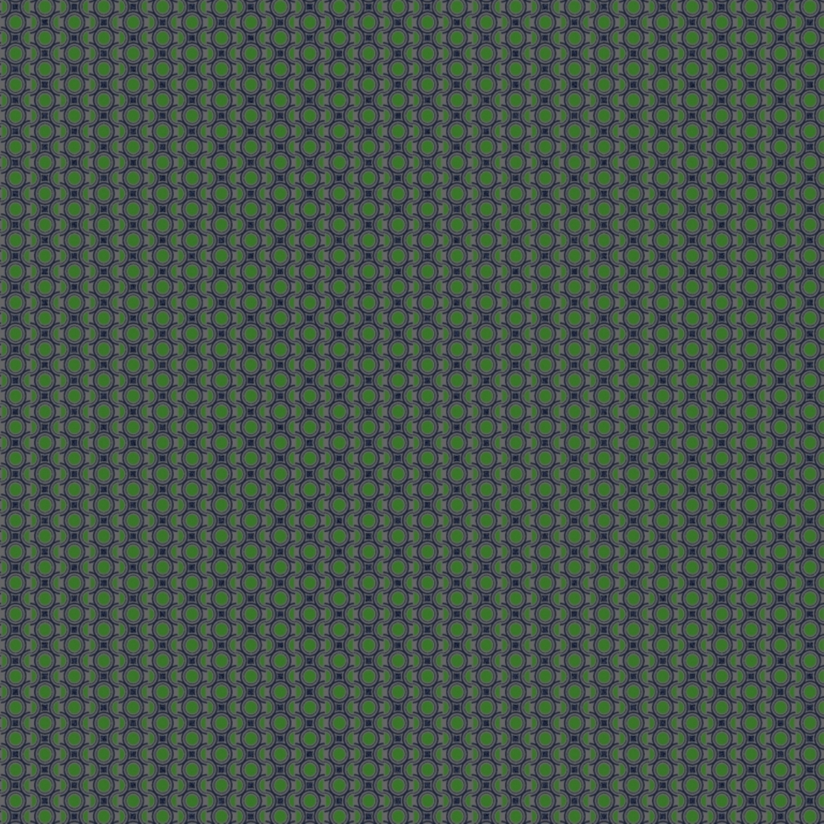 Aura Pattern Play артикул # BAT1505020