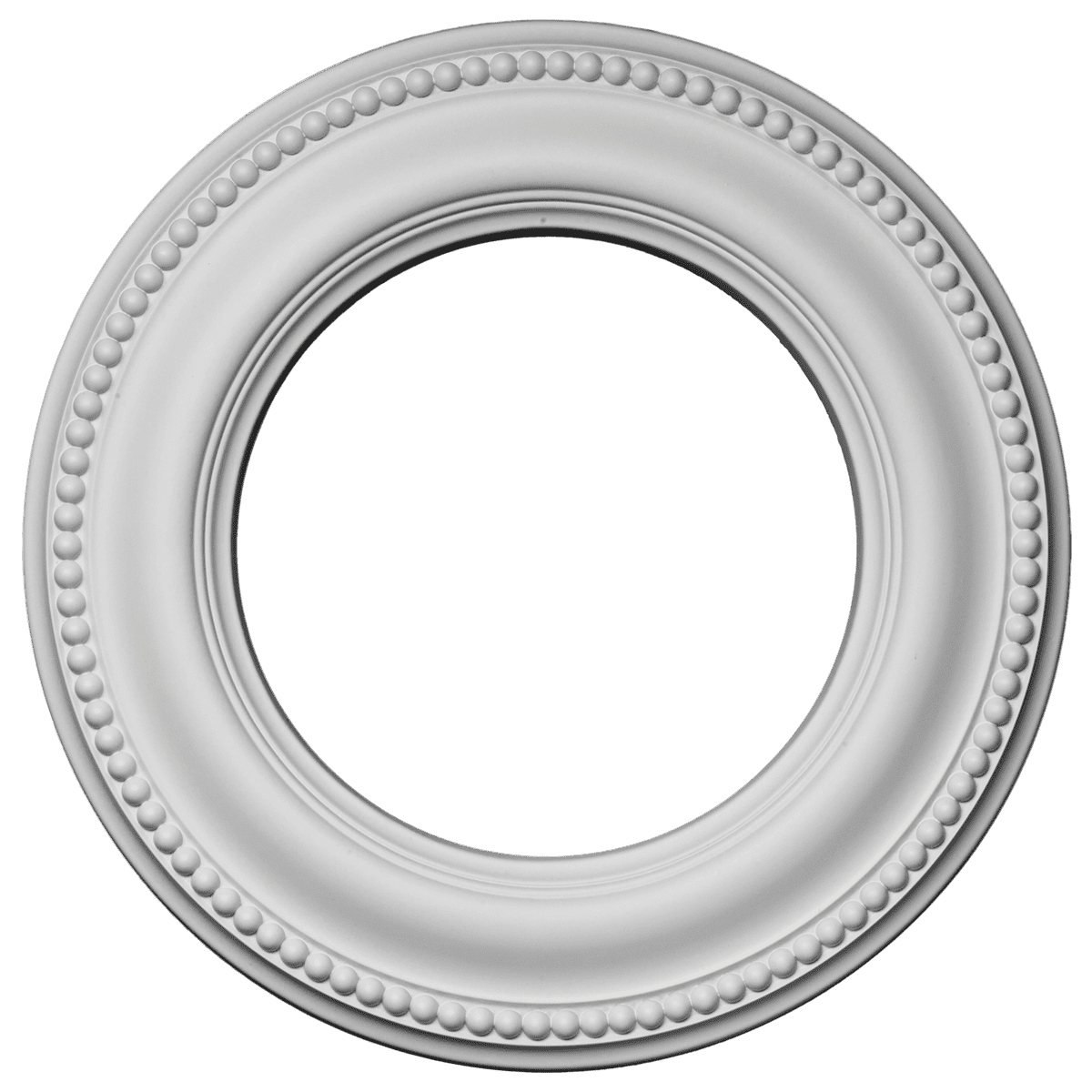 Evroplast розетка 1.56.006