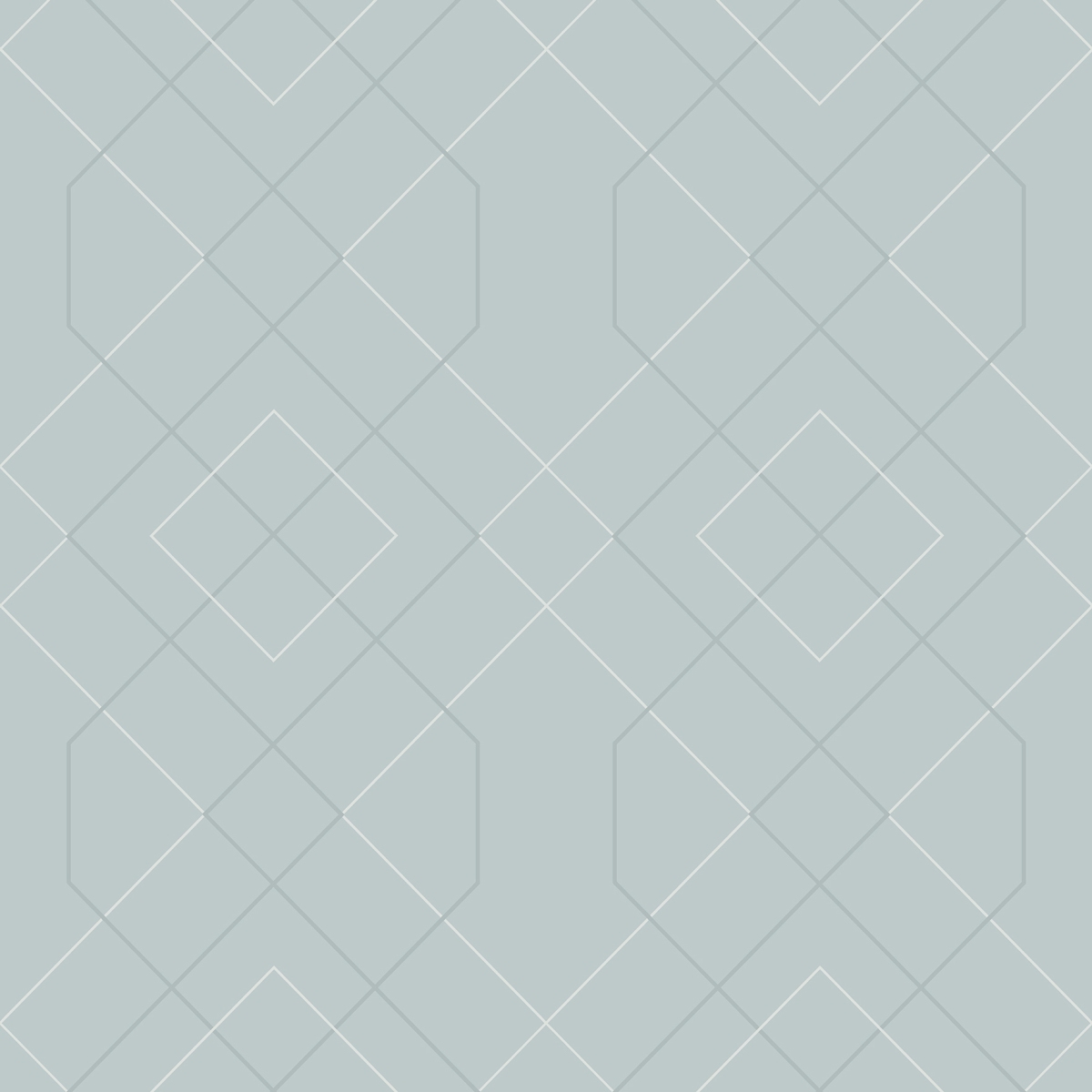 Aura Scott Living артикул # SP87345 (2964-87345)