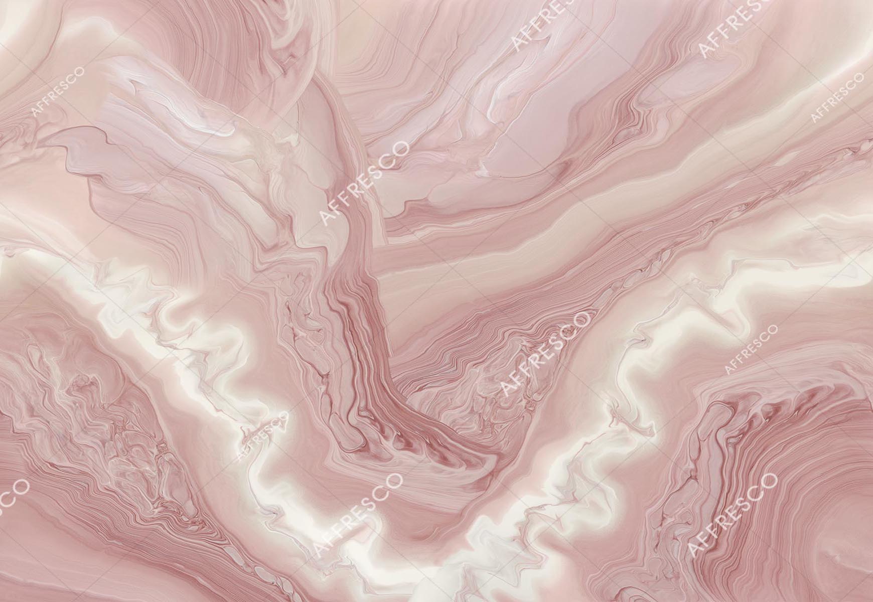 Affresco Флюид ID139023