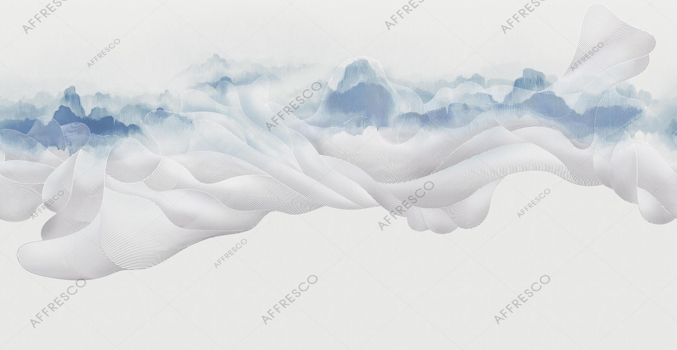 Affresco Текстуры ID139279