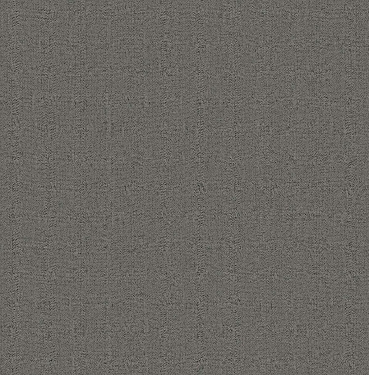 KT ExclusiveEuphorie ef6014