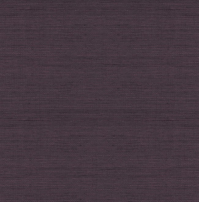 KT ExclusiveLuxe Retreat ln11851