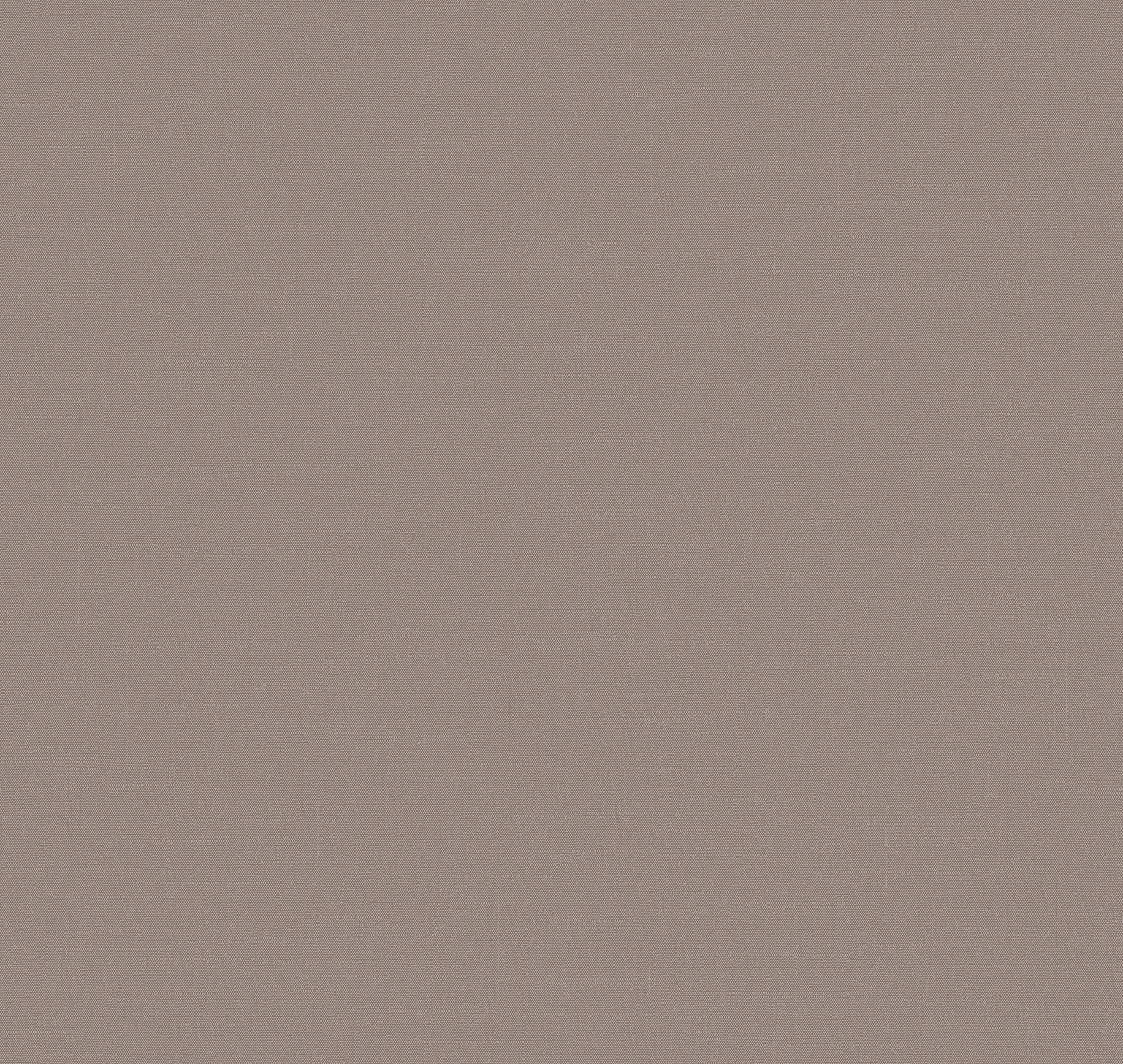 Loymina Текстиль Brit31 009