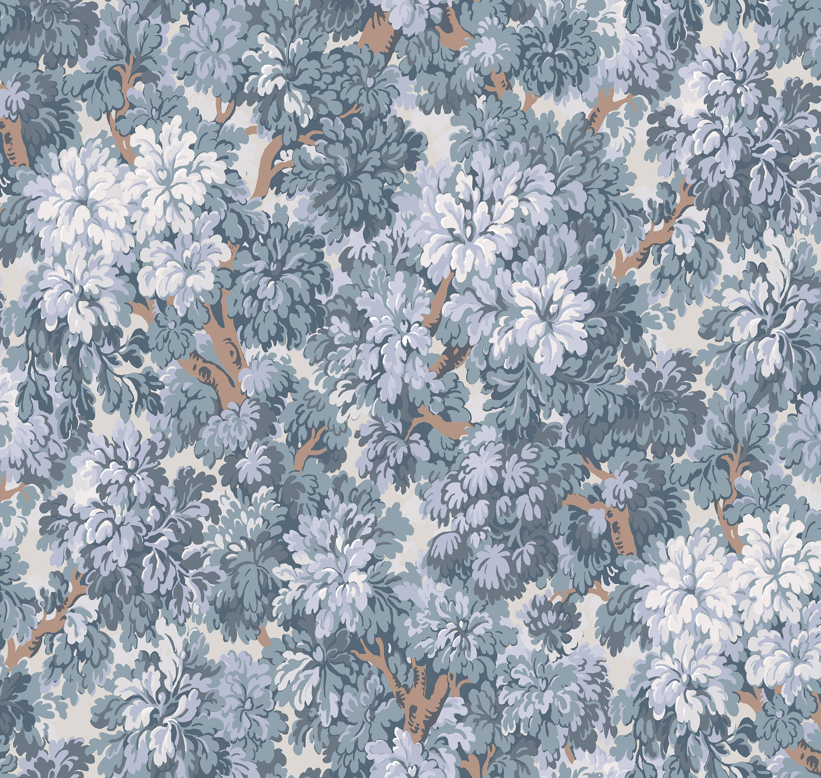 Loymina Дубрава Brit20 006