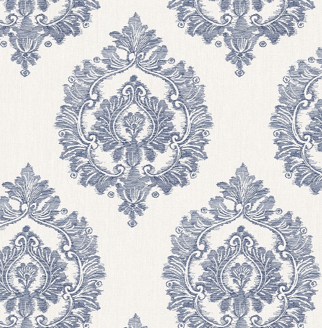 KT ExclusiveBarclay Butera wbp10502