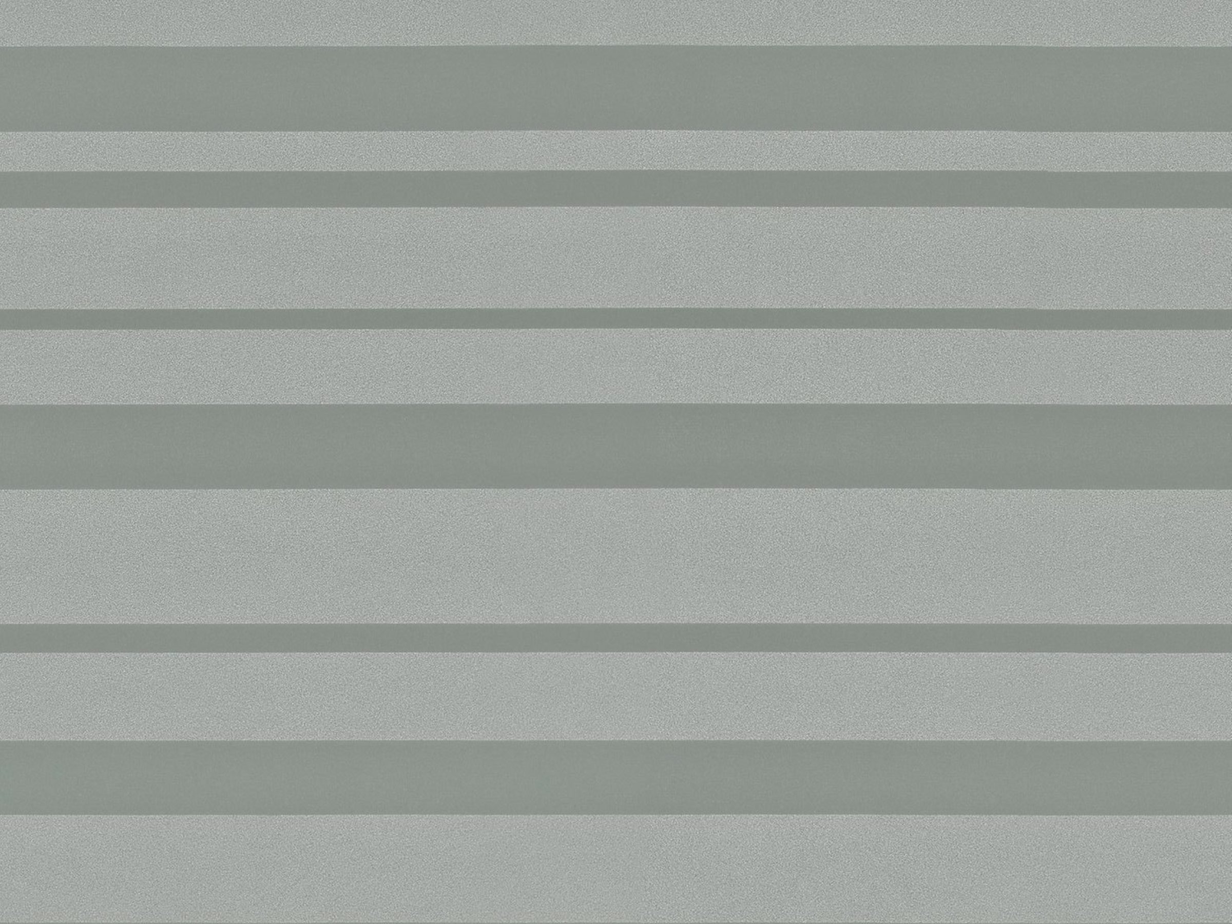 Omexco Infinity — INF7604