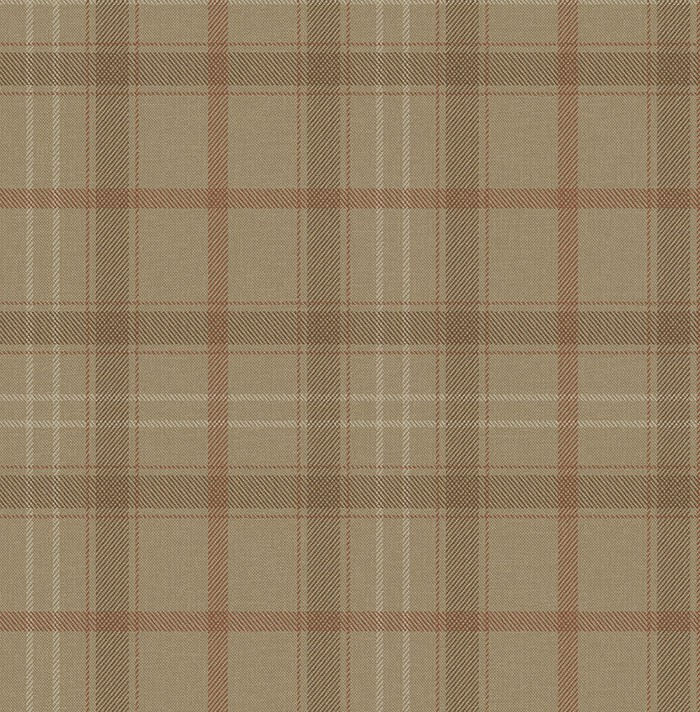 KT ExclusiveSauvage kt10205