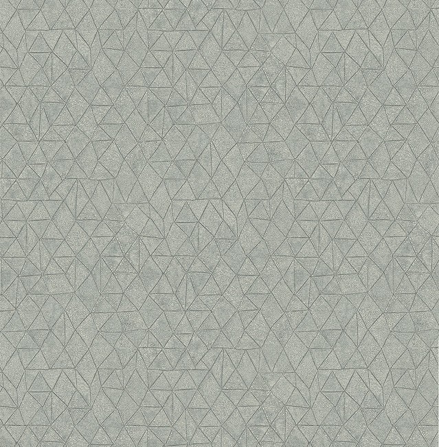 KT ExclusiveSuede se30404