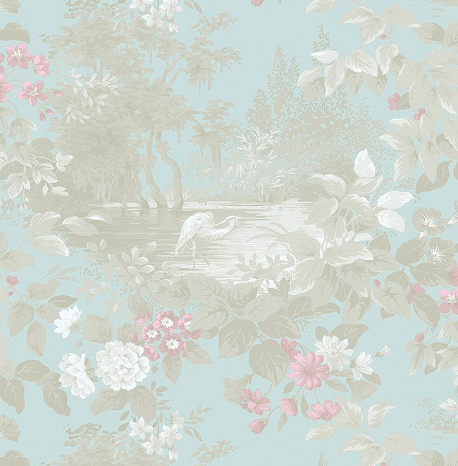 KT ExclusiveSanctuary fj40304