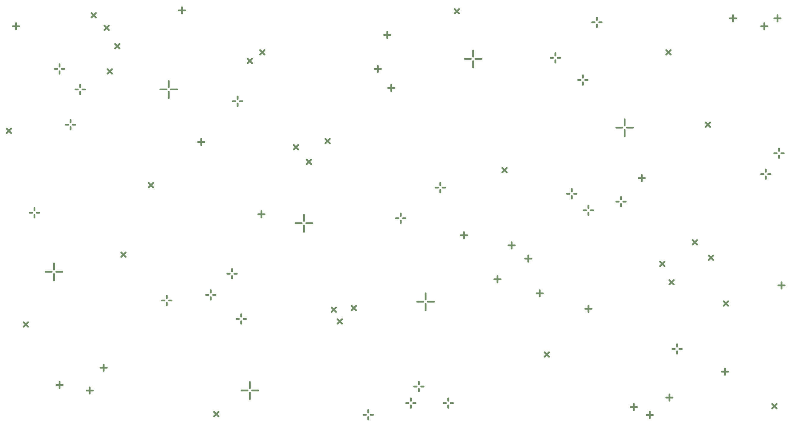 077504 Creativille пиксельные звезды