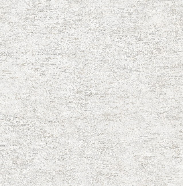 KT ExclusiveSuede se31508