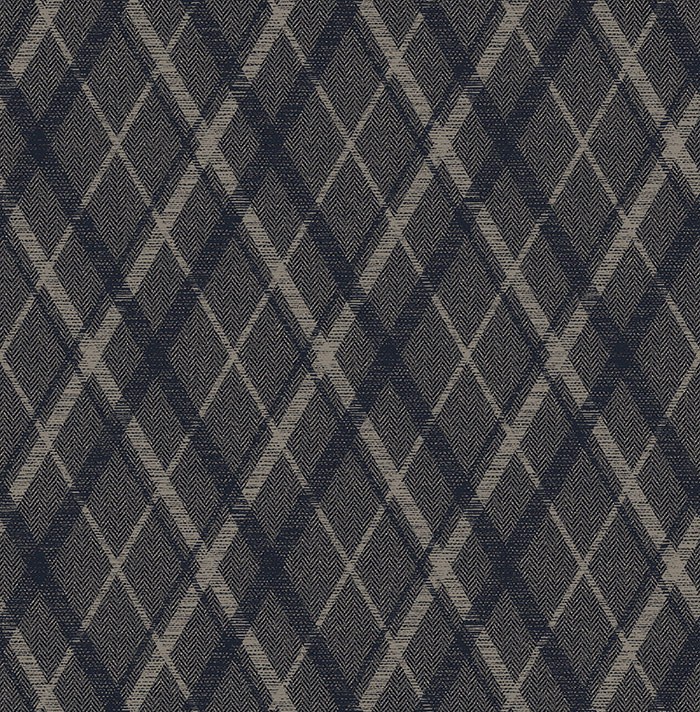 KT ExclusiveSauvage kt10000