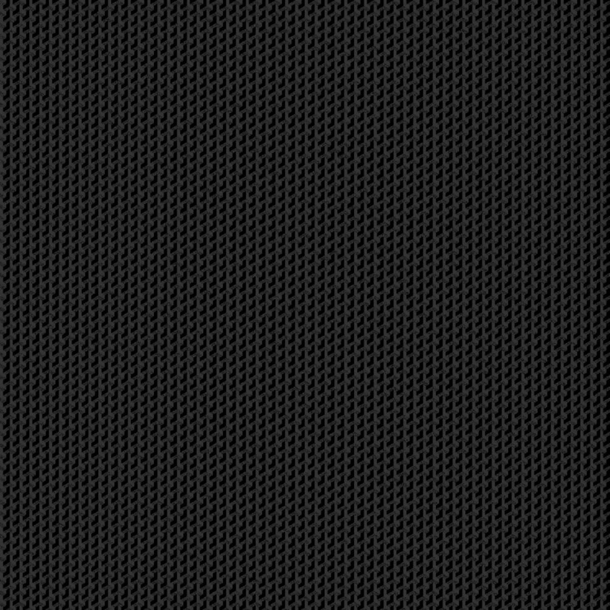 Aura Pattern Play артикул # BAT1505013