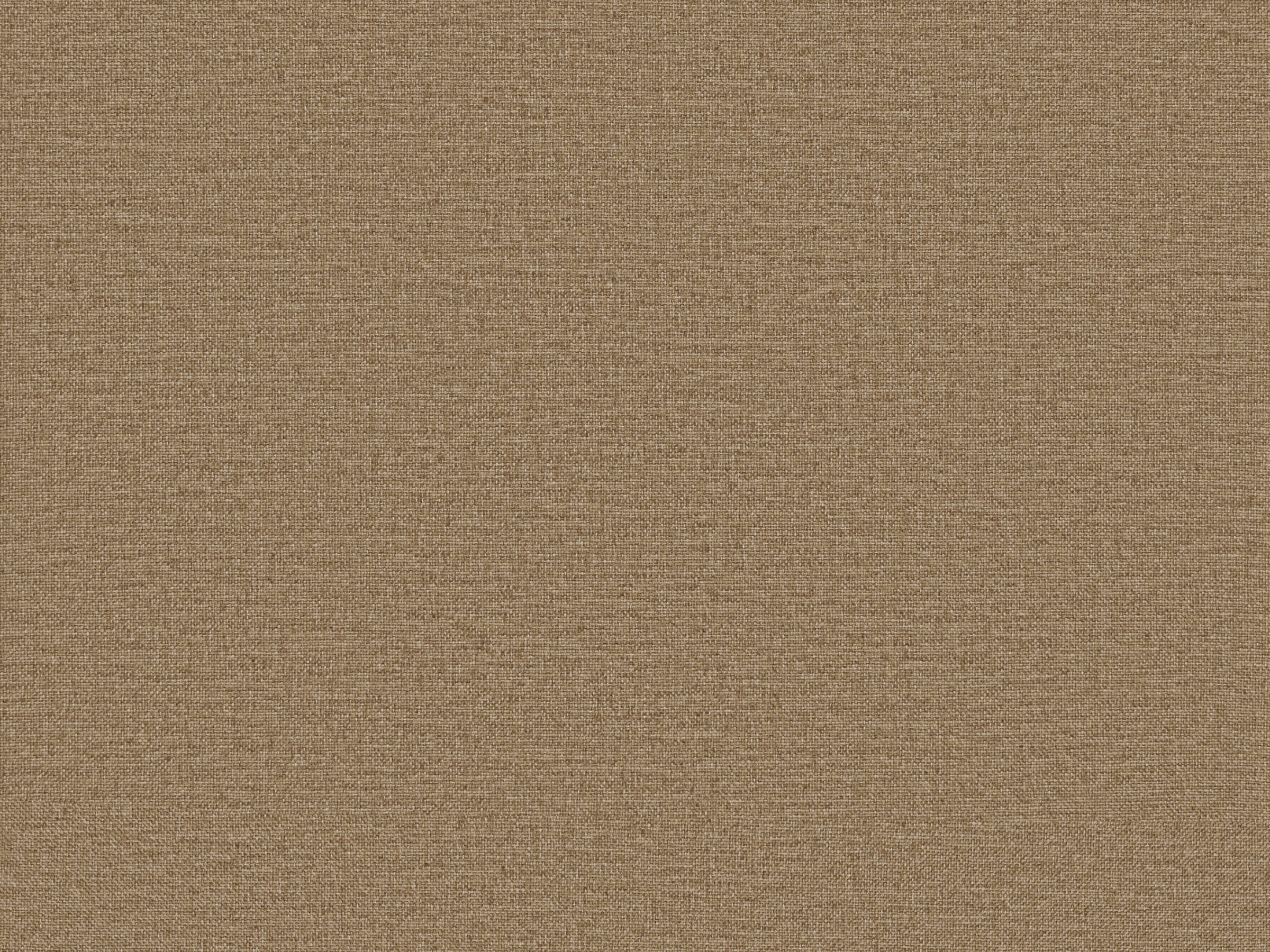 Omexco Oase — OAS283