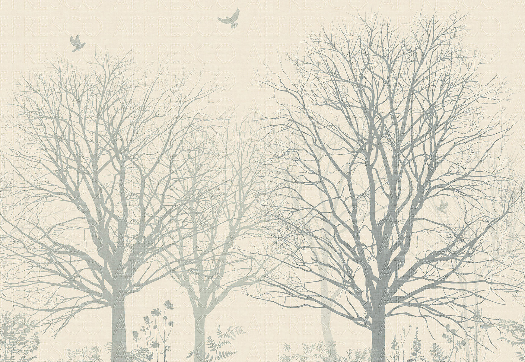 Affresco Природа ID136222