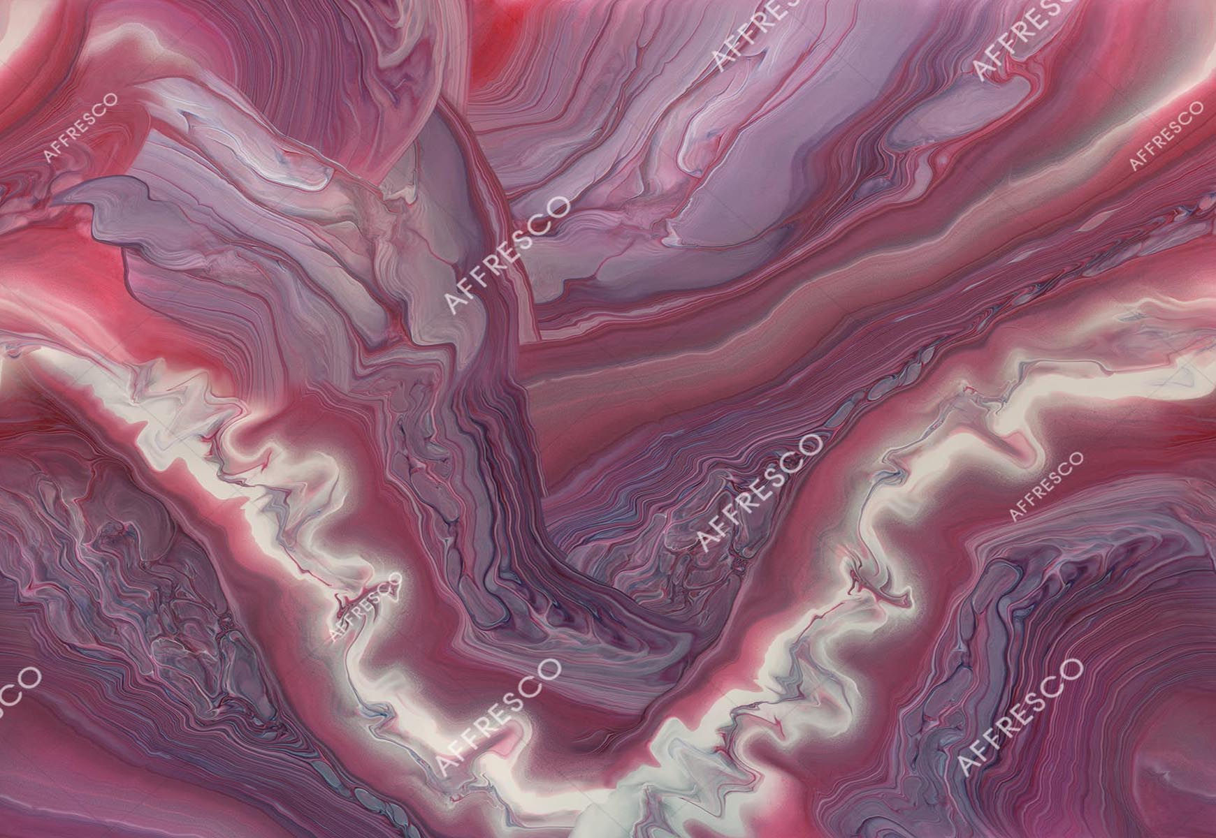 Affresco Флюид ID139024