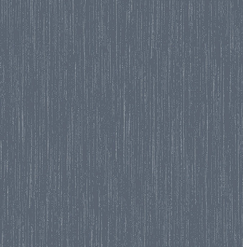 Carl Robinson 16 cr93202