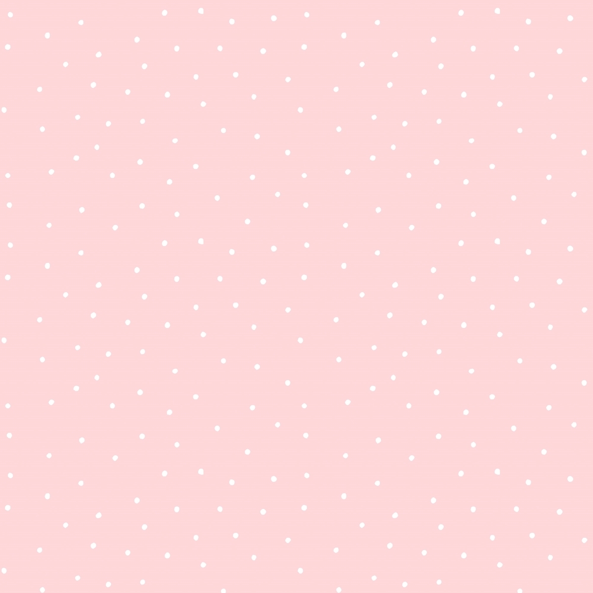 Aura Pippo артикул # 459-2