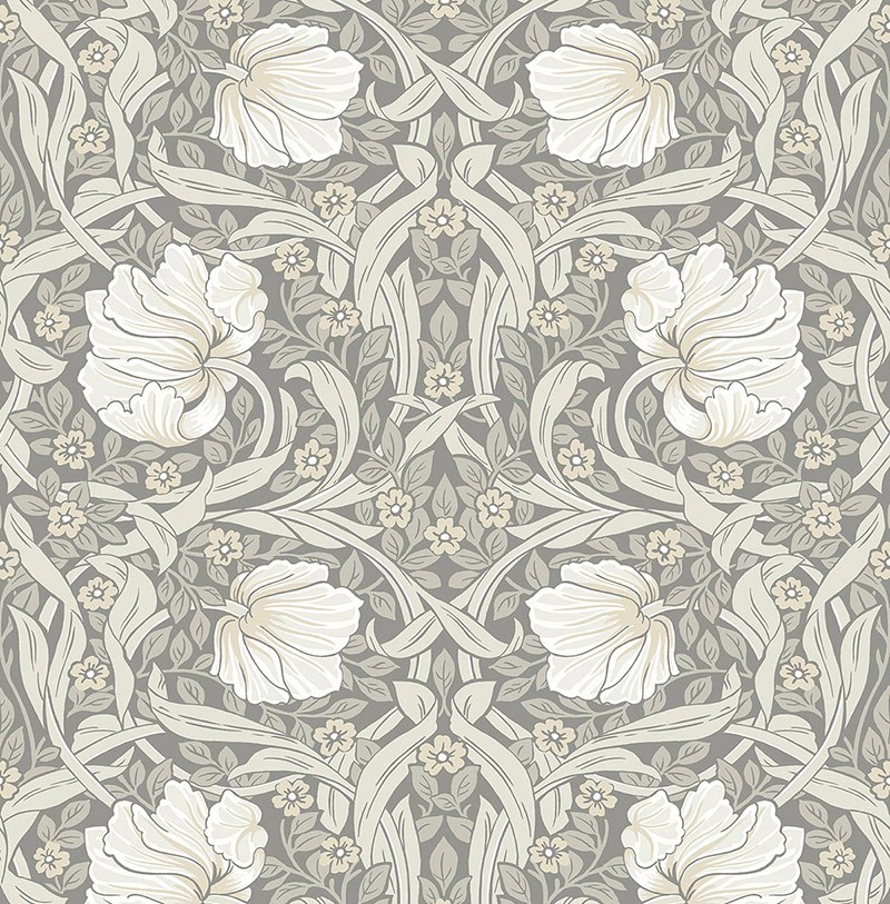 KT ExclusiveBritish Heritage 2 kt31408